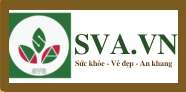 sva