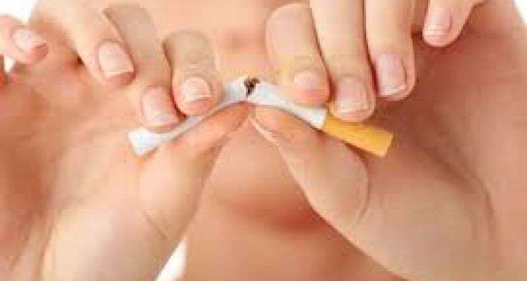 THỦ PHẠM HỦY HOẠI LÀN DA