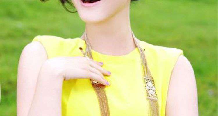 5 "TUYỆT CHIÊU" TRẮNG DA TOÀN THÂN