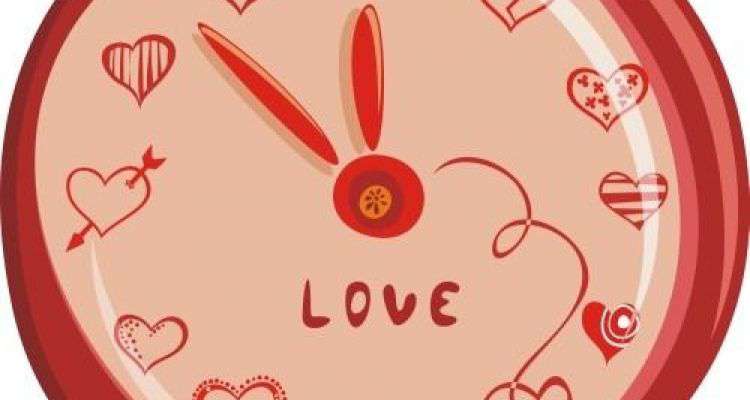 LỊCH CHĂM SÓC DA MỖI NGÀY TẠI NHÀ