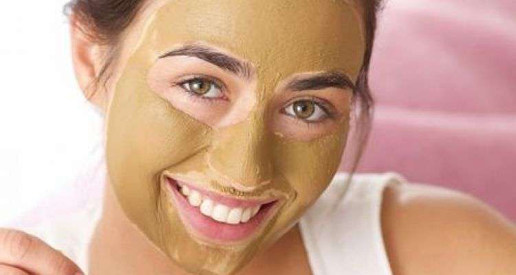 NHỮNG MẸO ĐƠN GIẢN TRỊ NÁM DA HIỆU QUẢ