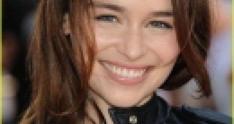 NHỮNG THÓI QUEN CHĂM SÓC CHƯA TỐT CỦA CHỊ EM