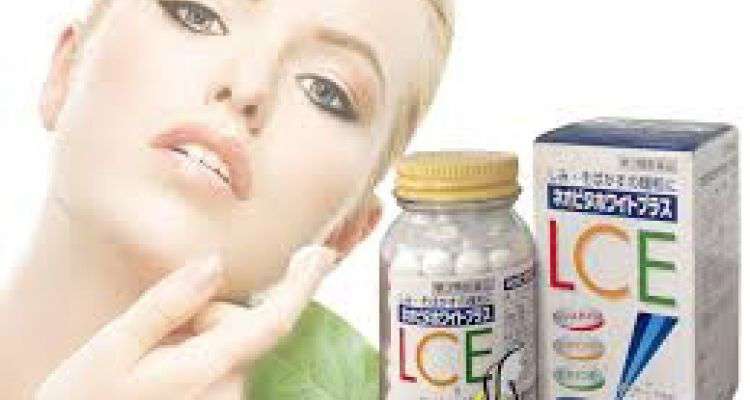 TRỊ NÁM DA MẶT TẠI NHÀ