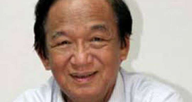 CHỮA MẸO KHÔNG DÙNG THUỐC