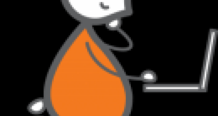 NHỮNG THÓI QUEN HỦY HOẠI NHAN SẮC