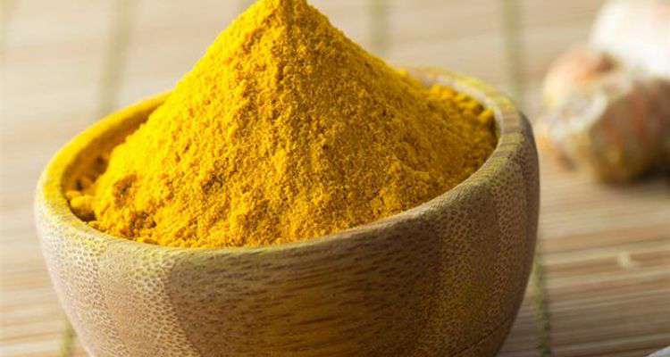 Đừng đợi sinh xong mới dùng nghệ!