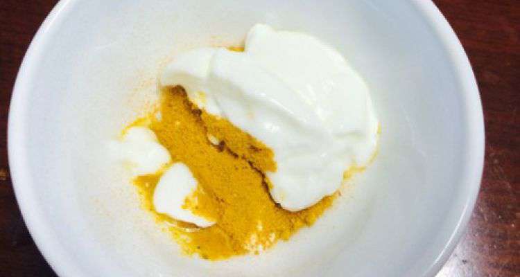 Da mịn như da em bé nhờ thứ duy nhất...