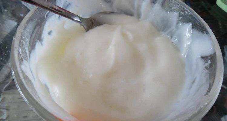 5k sắn dây mỗi ngày, đẹp từ da đến dáng