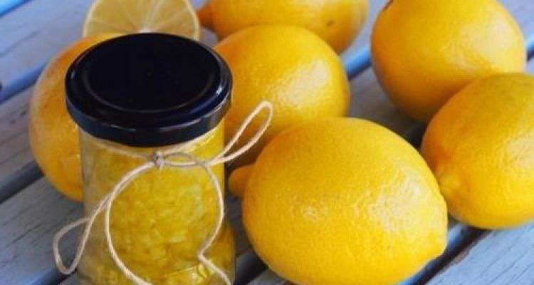 Dưỡng trắng da tại nhà hiệu quả còn hơn dùng kem lột trắng da