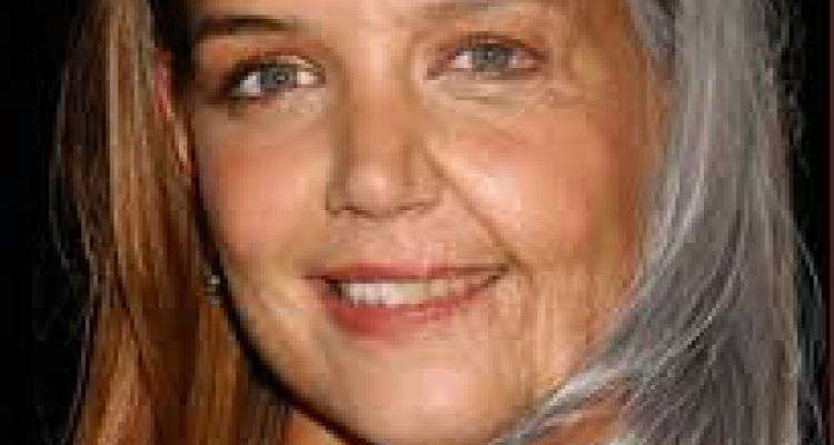 Những thói quen khiến bạn mau già