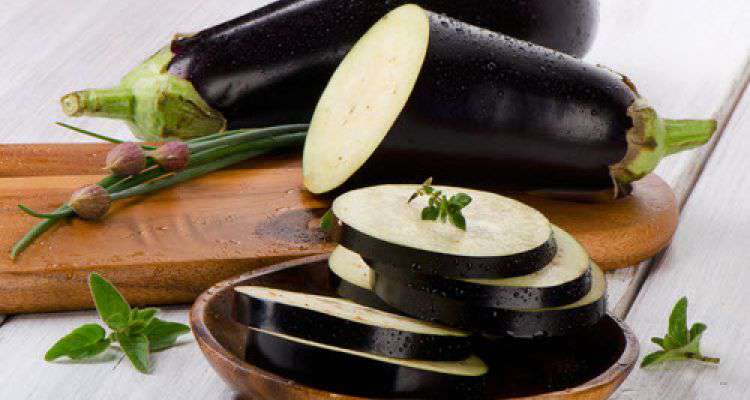 TOP 11 CÁCH TRỊ NÁM ĐƠN GIẢN HIỆU QUẢ TRONG THỜI GIAN NGẮN