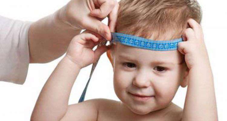 Tổng Hợp Công Dụng Của Sữa Ong Chúa Tươi