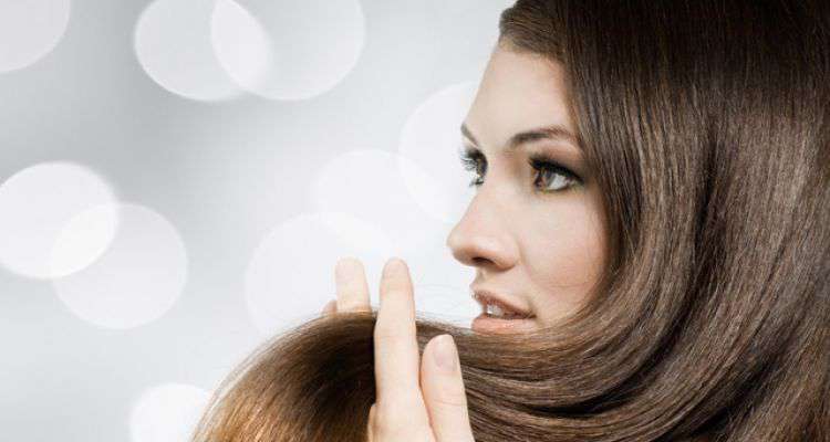 Làm trắng da vô cùng hiệu quả với trứng cút