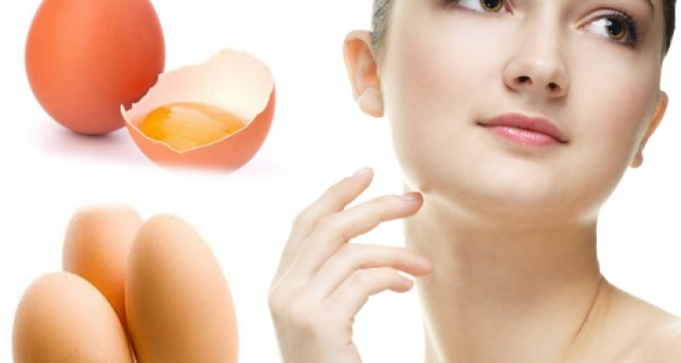 Công thức làm trắng da tự nhiên đang thu hút dân công sở