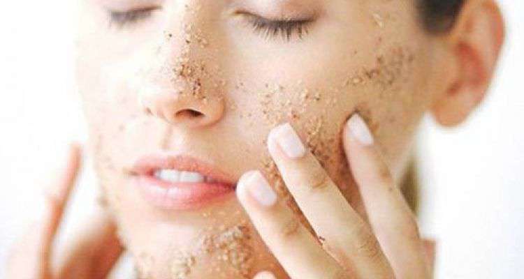 Hỗn hợp tắm trắng hiệu quả sau 1 tháng, đảm bảo không bắt nắng, không đen trở lại