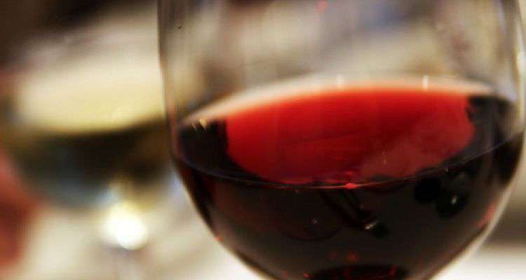 1 thứ duy nhất trong 7 ngày giúp chị em trẻ hơn 10 tuổi