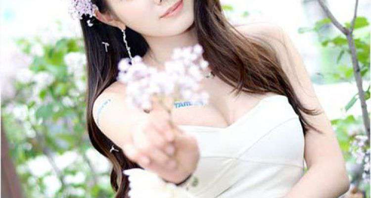 Nhờ lòng trắng trứng gà, làn da sáng mịn trong 5 phút