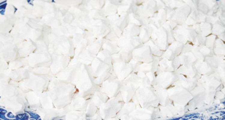 TÁC DỤNG CỦA BỘT SẮN DÂY