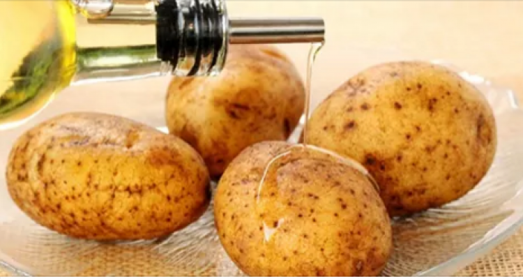 Công thức giúp chữa trị bệnh trĩ – Hết đau chỉ sau 1 đêm, co búi trĩ sau 1 tuần