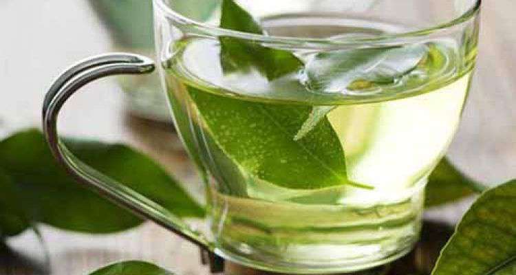 Trẻ ra 10 tuổi với loại nước thần thánh này