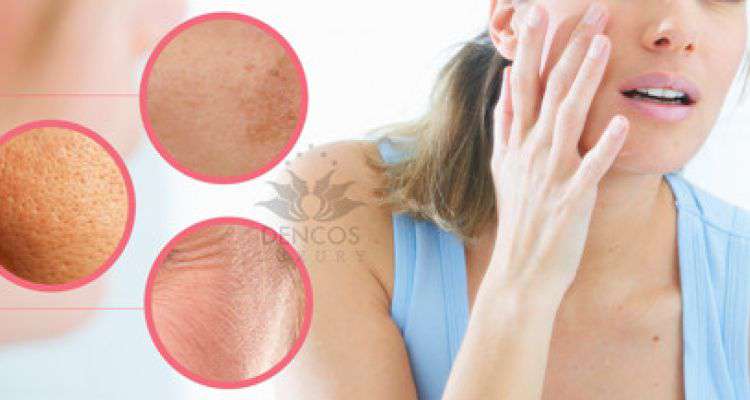 Công nghệ phi kim với nano vàng