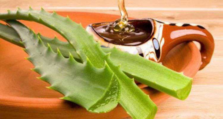 Công thức "thần kỳ" giúp hàng nghìn người ung thư thoát khỏi "lưỡi hái tử thần"