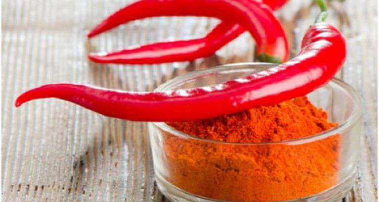 Cứu sống người lên cơn đột quỵ, tai biến trong vòng 60 giây