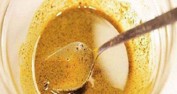 Người Việt khỏi sợ chết trẻ vì ung thư với công thức chiến thắng ung thư kì diệu từ người Ấn