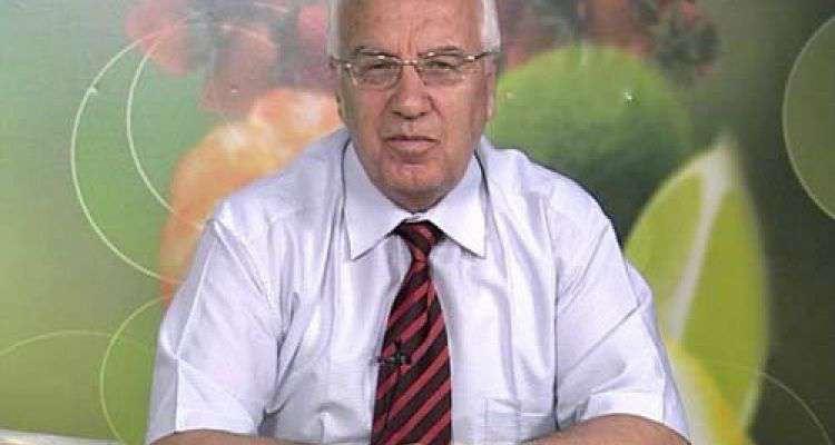 "Tận diệt" mọi tế bào ung thư chỉ với 4 muỗng hỗn hợp kì diệu này