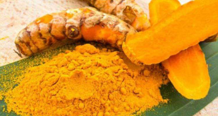 Thực hư công thức trị ung thư nhanh gấp 10 lần hóa trị