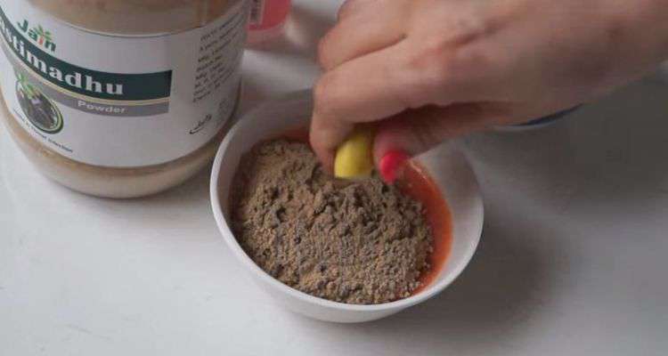 Chị em làm cách này, sau 3 ngày toàn thân sẽ “trắng bóc” như đi thẩm mỹ viện