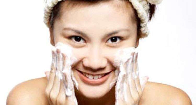 Phục hồi da chỉ sau 1 tuần với vài công thức từ dầu olive