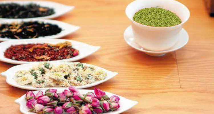 Mặt nạ bởi Cherry Le