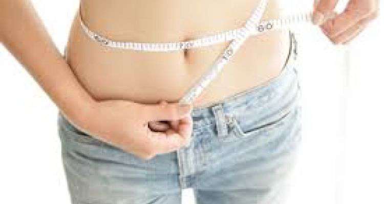 Giảm 2kg mỗi ngày nhờ pha trà xanh và sữa theo “tỉ lệ vàng”