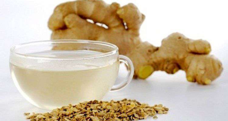 3 cách giảm mỡ bụng siêu tốc sau kỳ nghỉ lễ ăn xả ga