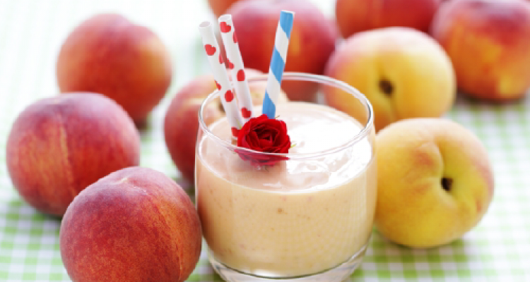 Vòng 1 tăng chóng mặt, da trắng mịn chẳng khác nào bôi kem