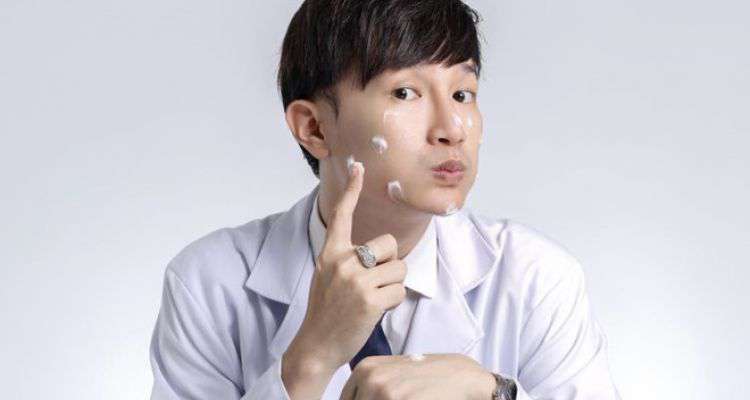 5 NGUYÊN TẮC NHẤT ĐỊNH PHẢI NHỚ ĐỂ CÓ LÀN DA KHỎE ĐẸP