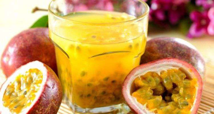 6 THỨC UỐNG CHỐNG LÃO HÓA VÀ LÀM TRẮNG DA MÀ CHẲNG CẦN KEM DƯỠNG