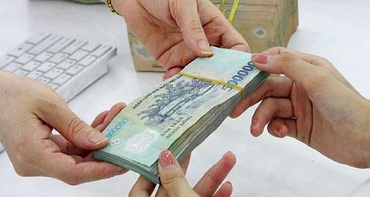 Quy định thời gian thanh toán hoa hồng