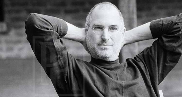 NGƯỜI THÔNG MINH THƯỜNG CÓ 9 BIỂU HIỆN SAU