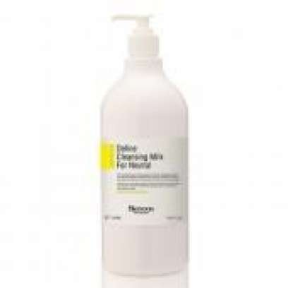 Define Cleansing Milk For Neutral - Sữa rửa mặt trung tính 1000ml