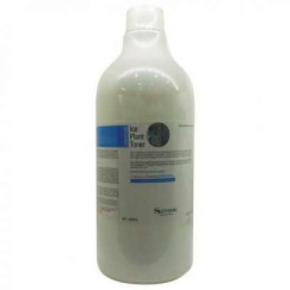 Ice Plant Toner - Giữ ẩm - 1000ml