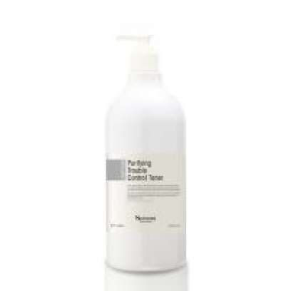 Purifying Trouble Control Toner - Nước hoa hồng 1000ml - Skindom