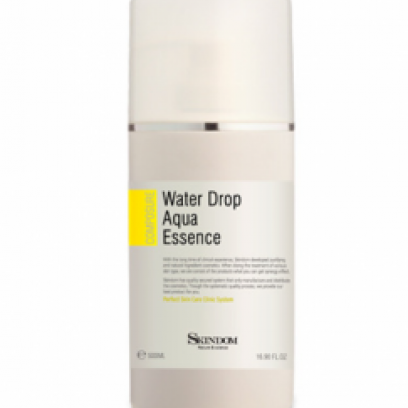 Water Drop Aqua Essence - Dưỡng ẩm giọt nước